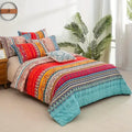 2pcs Duvet Cover Set Twin Duvet Cover