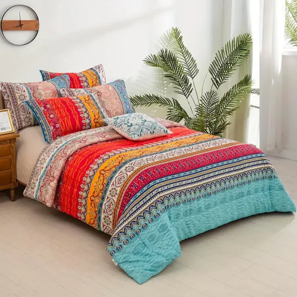 2pcs Duvet Cover Set Twin Duvet Cover