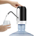 Electric Automatic Universal Dispenser 5 Gallon USB USB Water Dispenser Automatic Drinking Water Bottle
